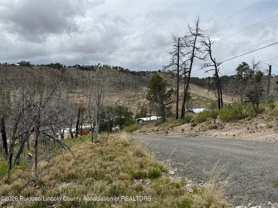 - Tower Road, Ruidoso, NM 88345 - #3