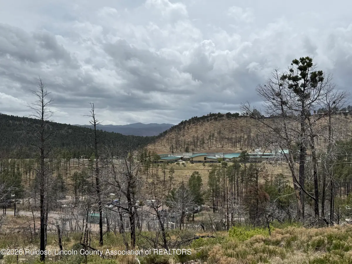 - Tower Road, Ruidoso, NM 88345 - #1