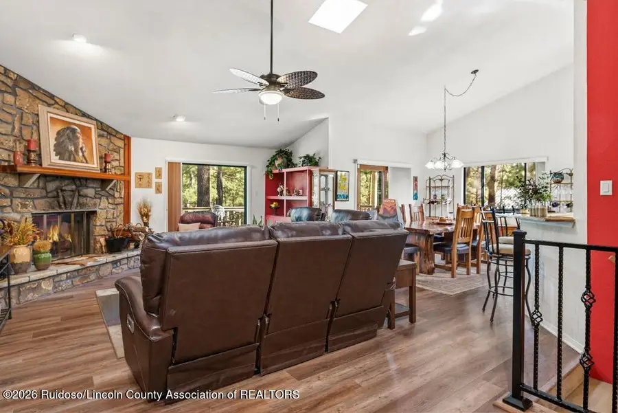 129 Broadmoor Drive, Alto, NM 88312 - #2