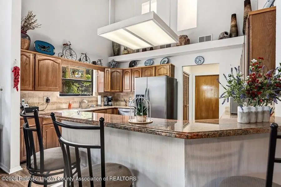 129 Broadmoor Drive, Alto, NM 88312 - #3