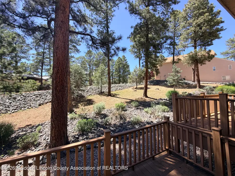 101 Racquet Place, Ruidoso, NM 88345 - #2
