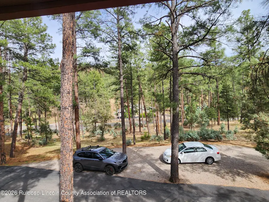 110 Jack Little Drive, Ruidoso, NM 88345 - #2