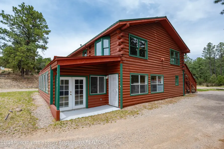 1086 New Mexico 48, Alto, NM 88312 - #2
