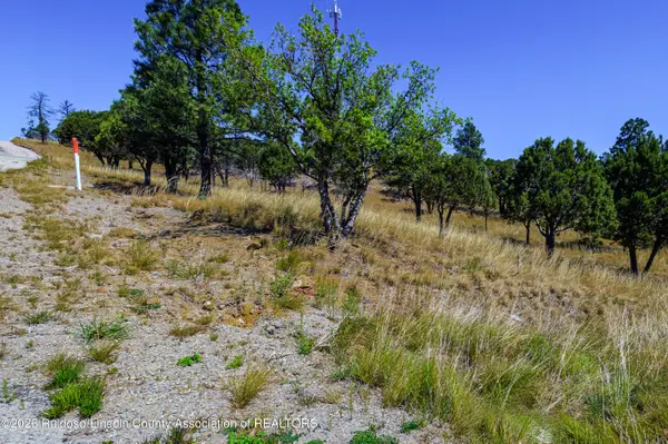 104 Sundance Drive, Ruidoso, NM 88345