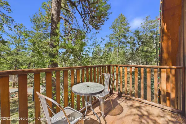 555 2nd Street, Ruidoso, NM 88345