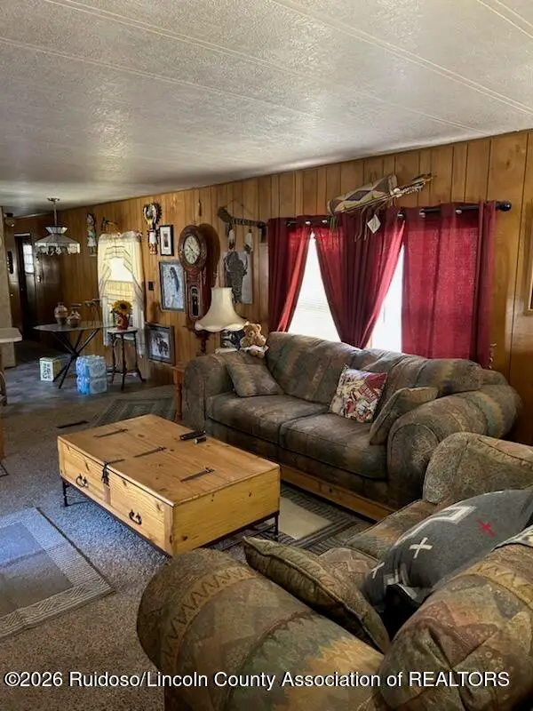 100 Pinecrest Drive, Ruidoso, NM 88345 - #3