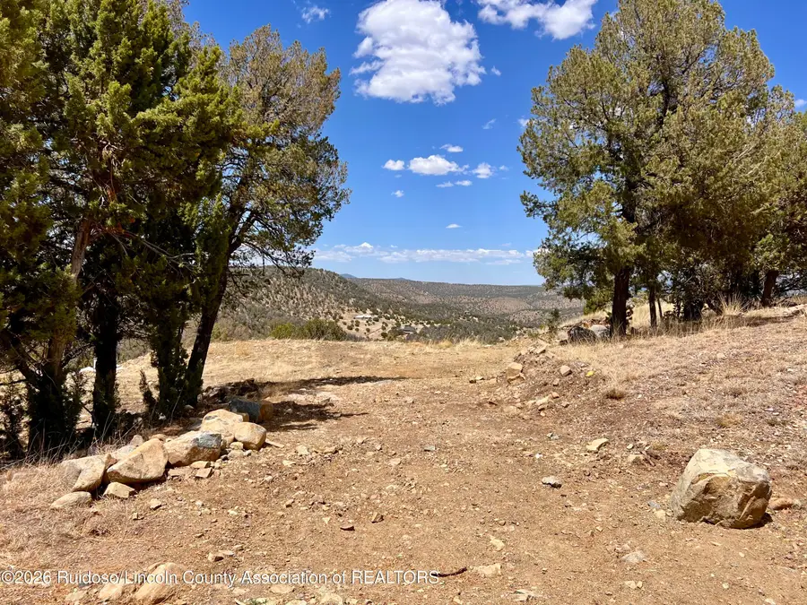 134 Caprock Court, Alto, NM 88312 - #2