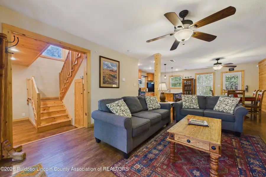 307 B Main Road, Ruidoso, NM 88345 - #2