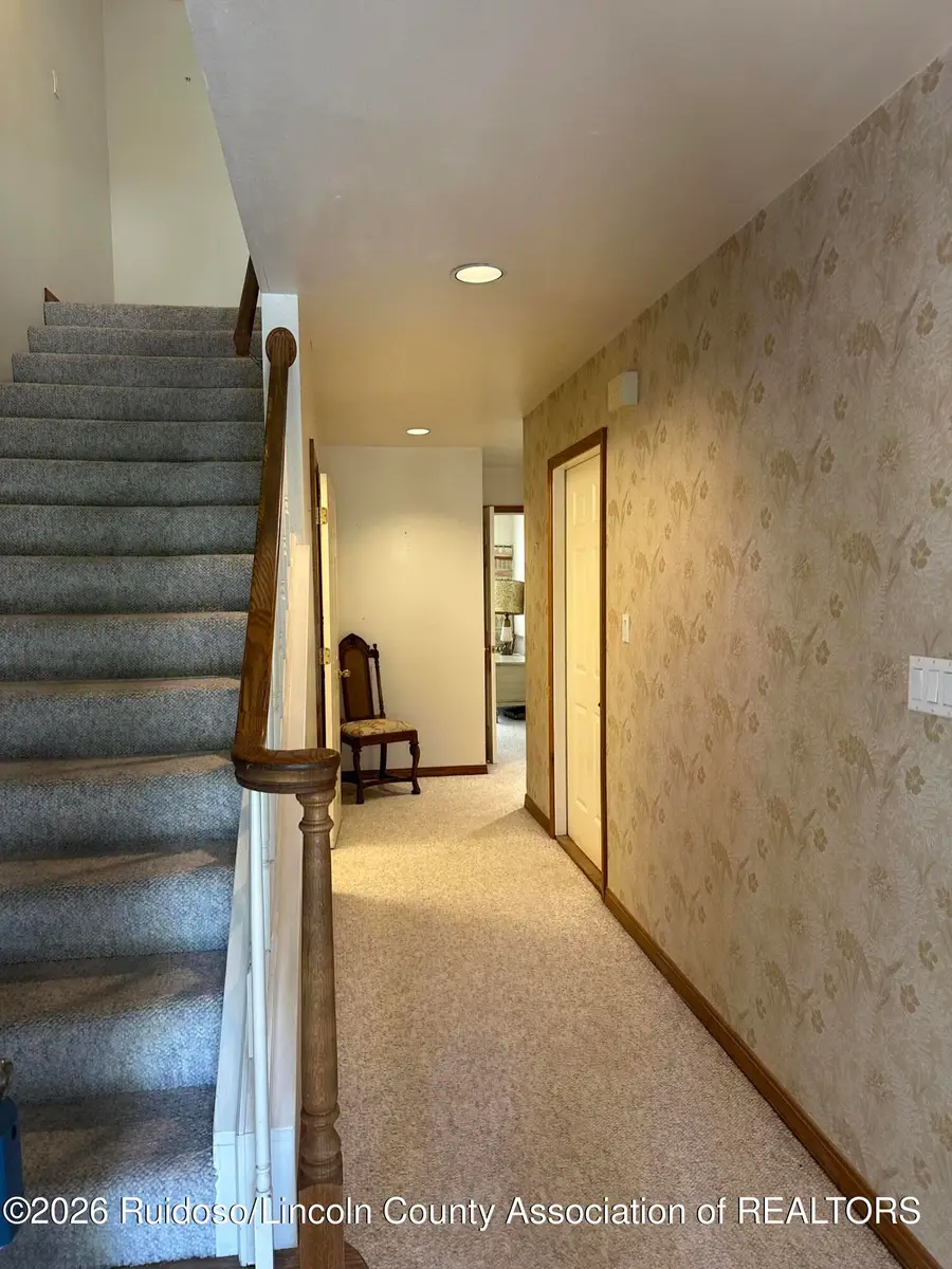 106 Navajo Drive, Ruidoso, NM 88345 - #2