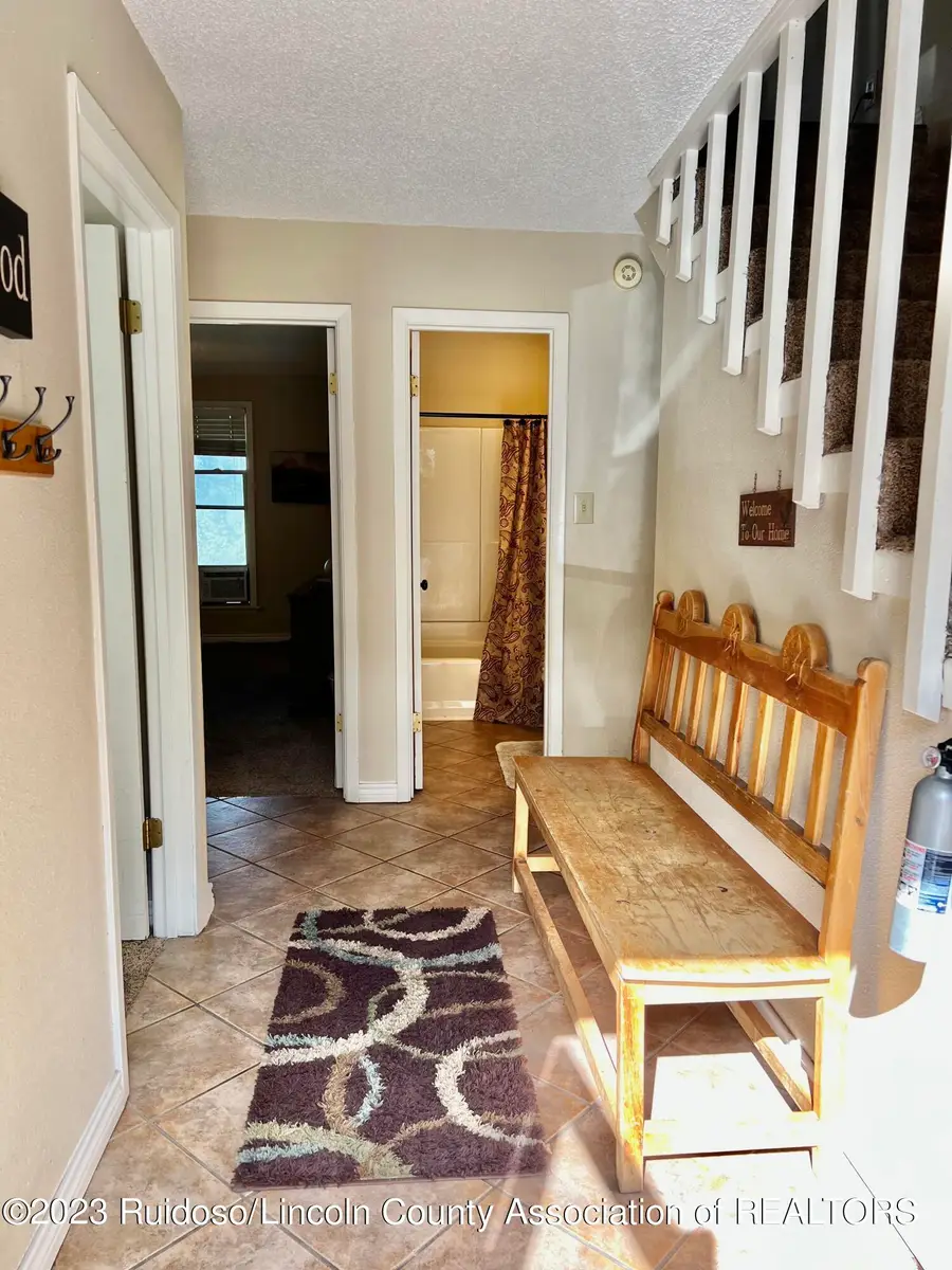 220 Lookout Drive, Ruidoso, NM 88345 - #2