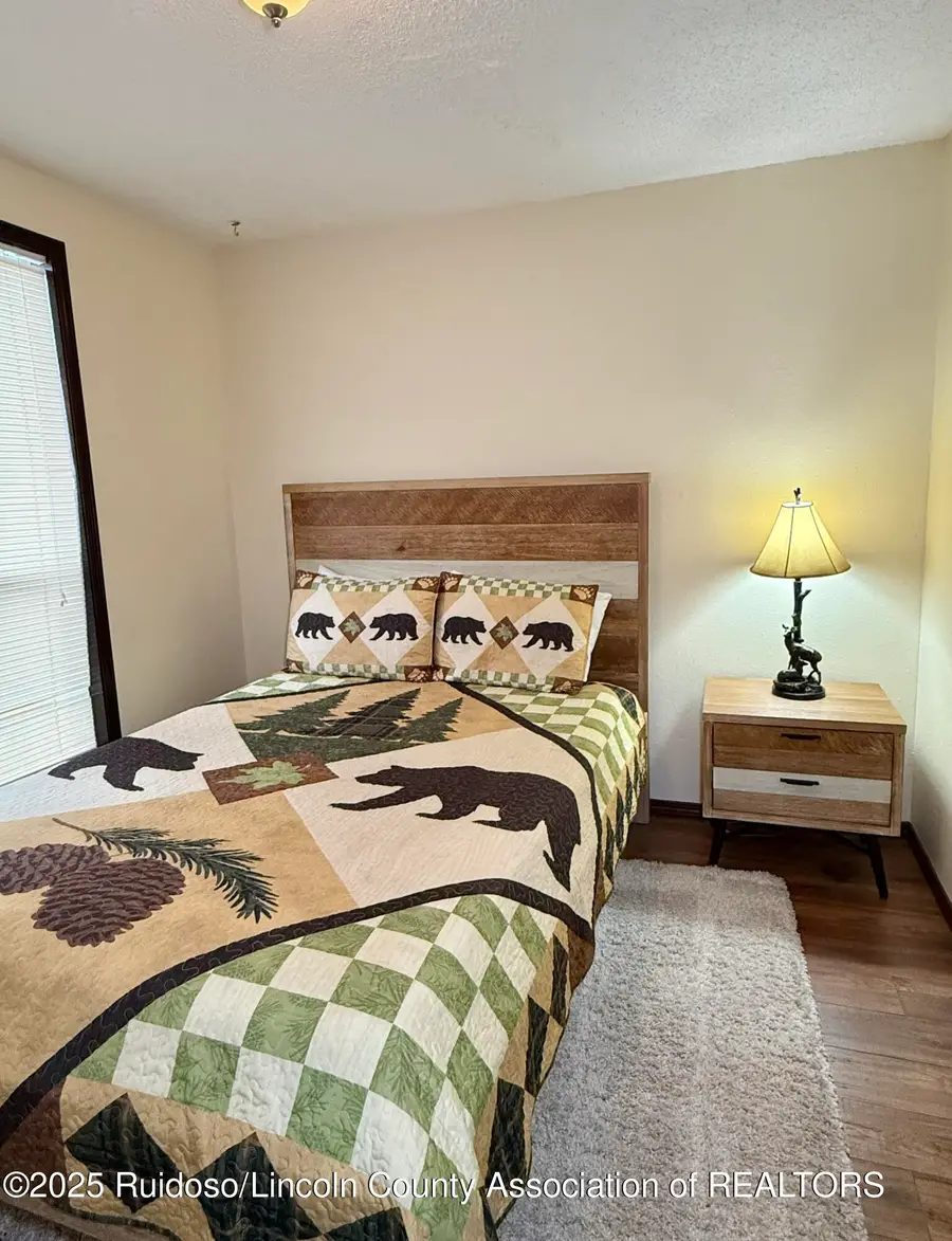 220 Lookout Drive, Ruidoso, NM 88345 - #3