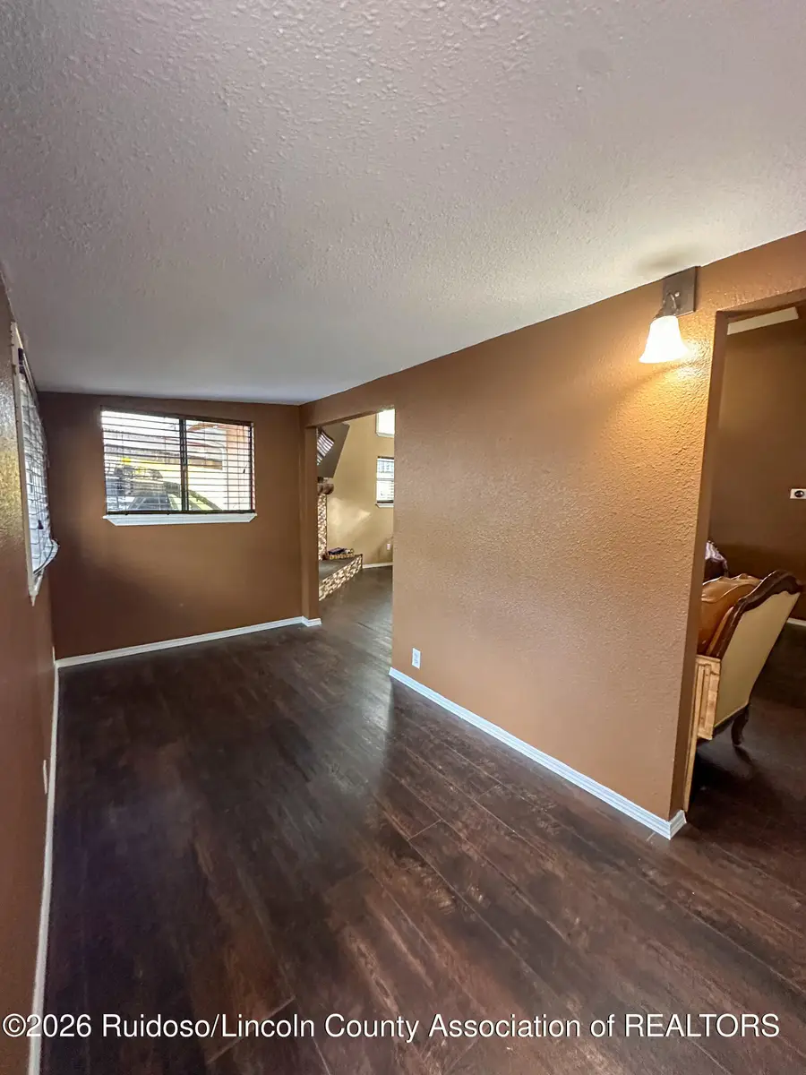 111 Clover Drive, Ruidoso, NM 88345 - #3