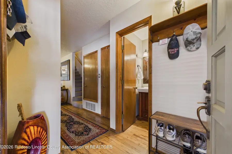 130 Geneva Drive, Ruidoso, NM 88345 - #3