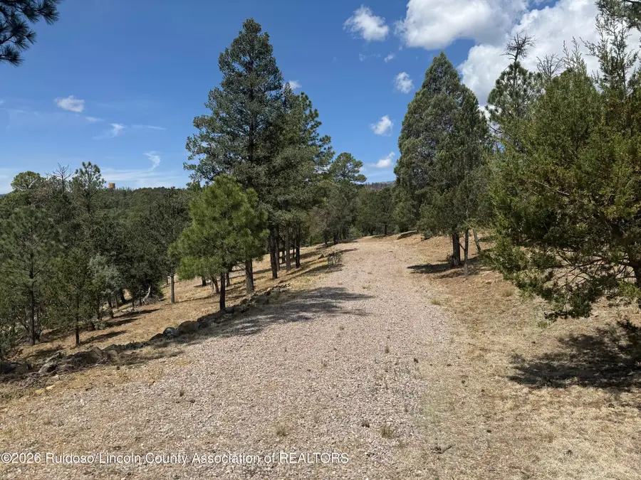 110 & 112 Silver Star Court, Ruidoso, NM 88345 - #2