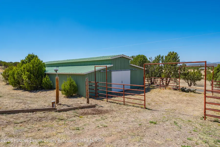 399 New Mexico 220, Alto, NM 88312 - #2