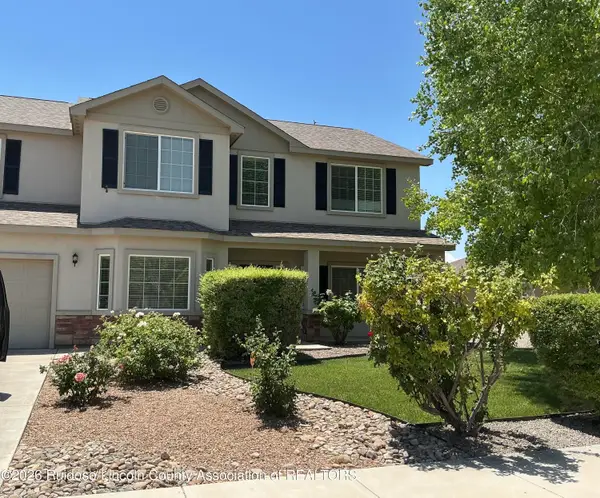 1310 Alicia Lane, Roswell, NM 88203