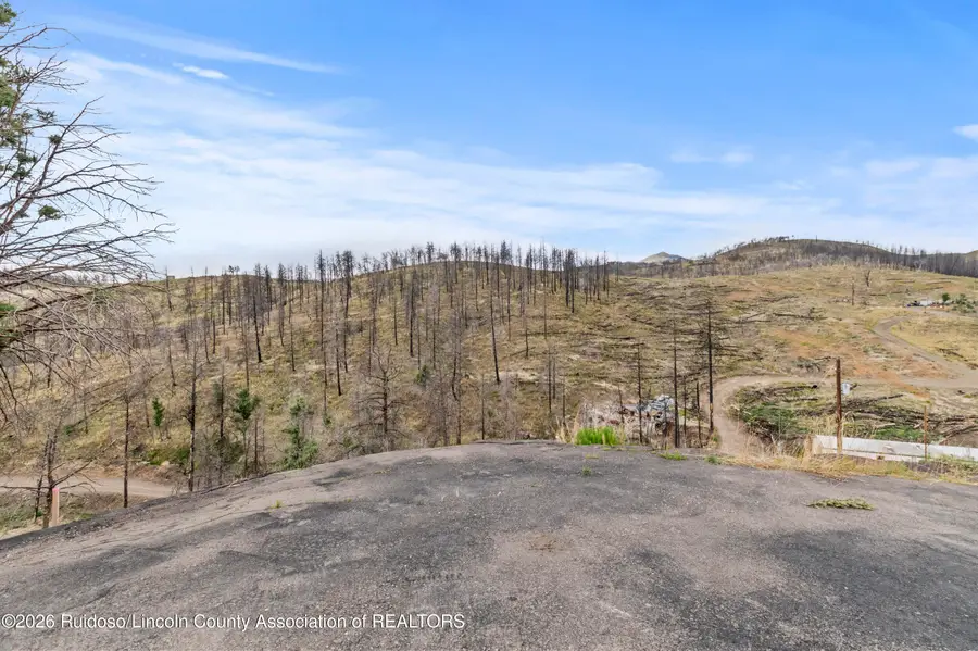 205 Sandia Road, Alto, NM 88312 - #2