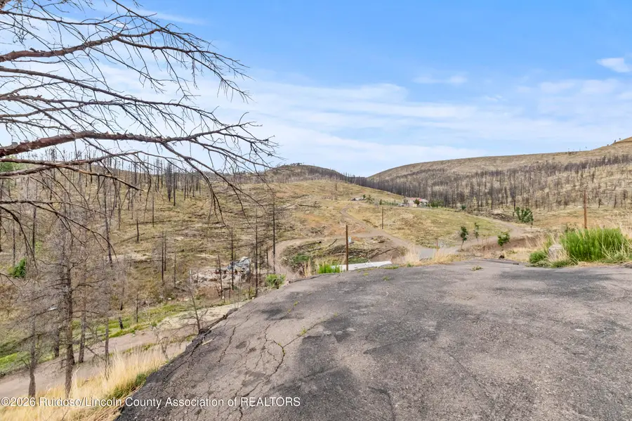205 Sandia Road, Alto, NM 88312 - #3