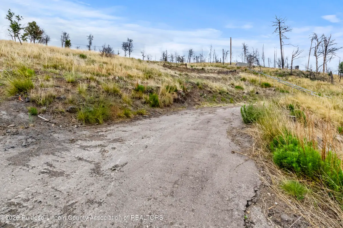 214 Sandia Road, Alto, NM 88312 - #1