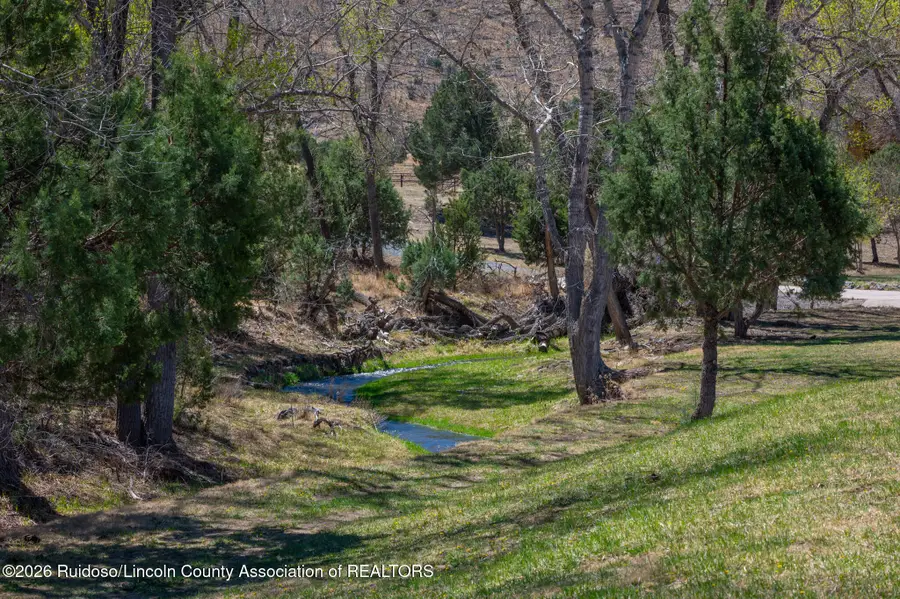 228 Copper Canyon Road, Alto, NM 88312 - #2