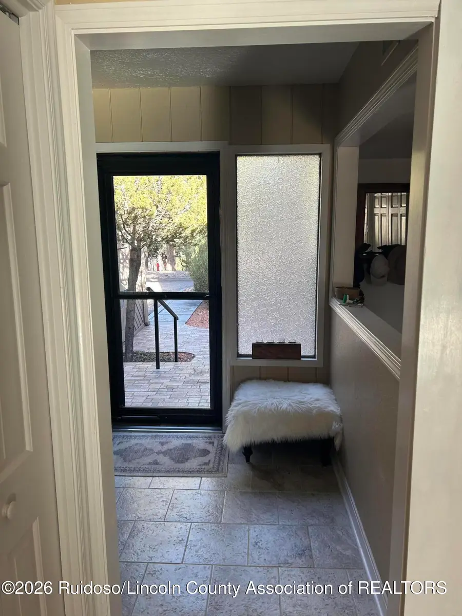 143 Midiron Drive, Alto, NM 88312 - #2