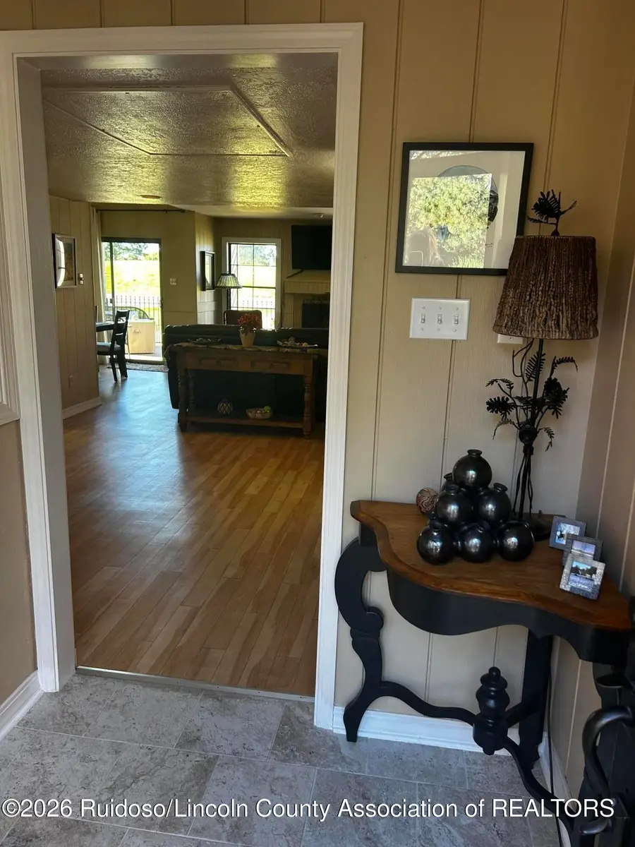 143 Midiron Drive, Alto, NM 88312 - #3
