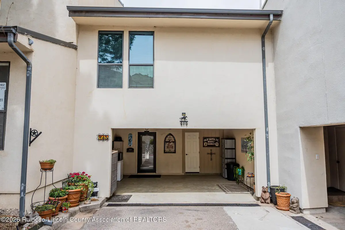 26303 U.s. 70, Ruidoso Downs, NM 88346 - #1