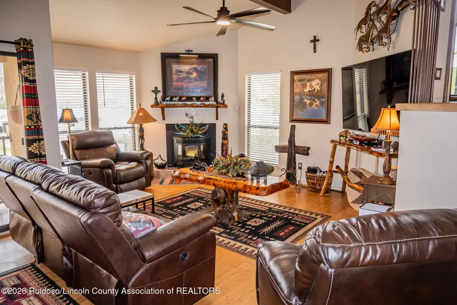 26303 U.s. 70, Ruidoso Downs, NM 88346 - #2