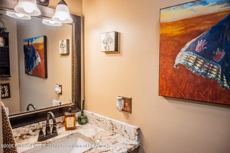 26303 U.s. 70, Ruidoso Downs, NM 88346 - #3