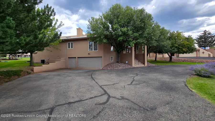 114 Mulligan Drive, Alto, NM 88312 - #2