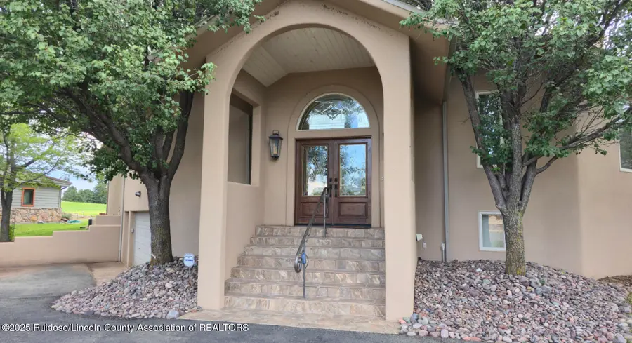 114 Mulligan Drive, Alto, NM 88312 - #3