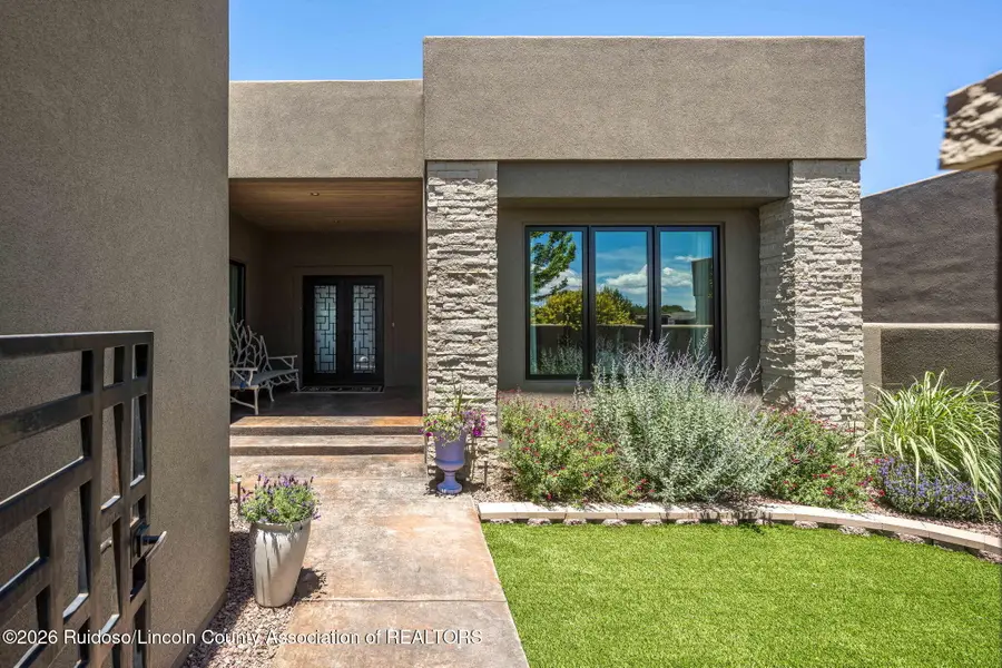 169A Lincoln Hills Drive, Alto, NM 88312 - #3