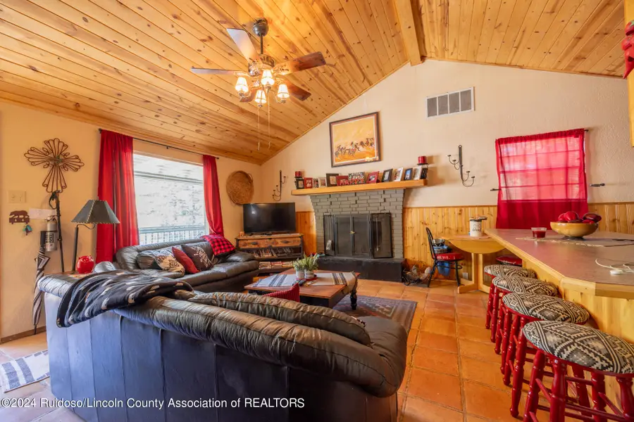 711 Main Road, Ruidoso, NM 88345 - #2