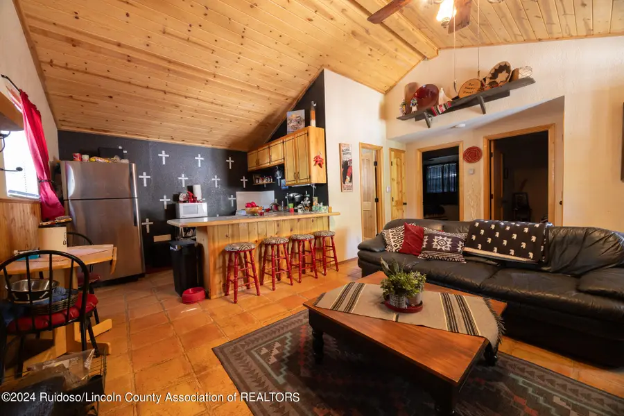 711 Main Road, Ruidoso, NM 88345 - #3