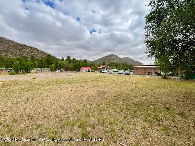 425 Sudderth Drive, Ruidoso, NM 88345 - #1