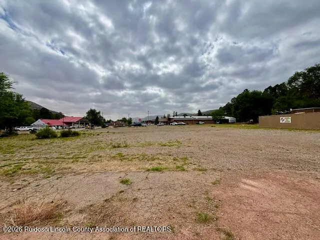425 Sudderth Drive, Ruidoso, NM 88345 - #2