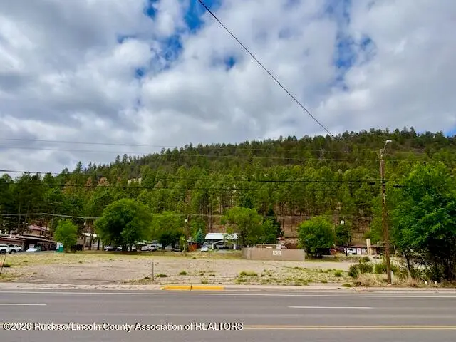 425 Sudderth Drive, Ruidoso, NM 88345 - #3