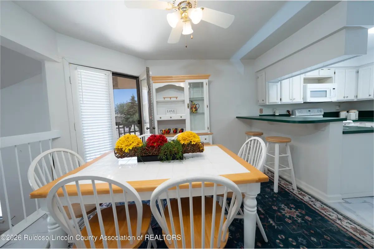 26303 U.s. 70, Ruidoso Downs, NM 88346 - #1