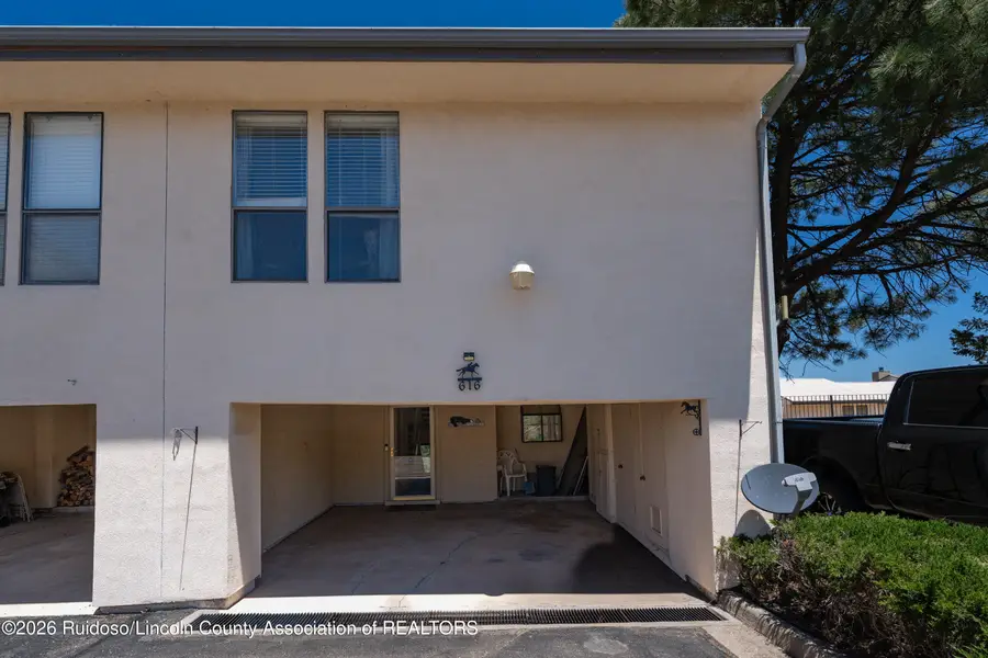 26303 U.s. 70, Ruidoso Downs, NM 88346 - #2