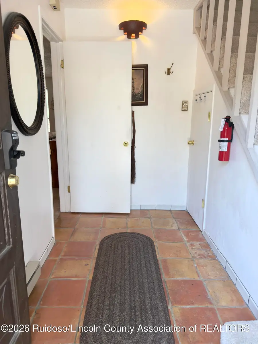 220 Lookout Drive, Ruidoso, NM 88345 - #3
