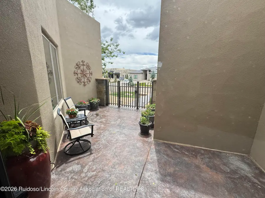 126 Moon Dance Ridge, Alto, NM 88312 - #2
