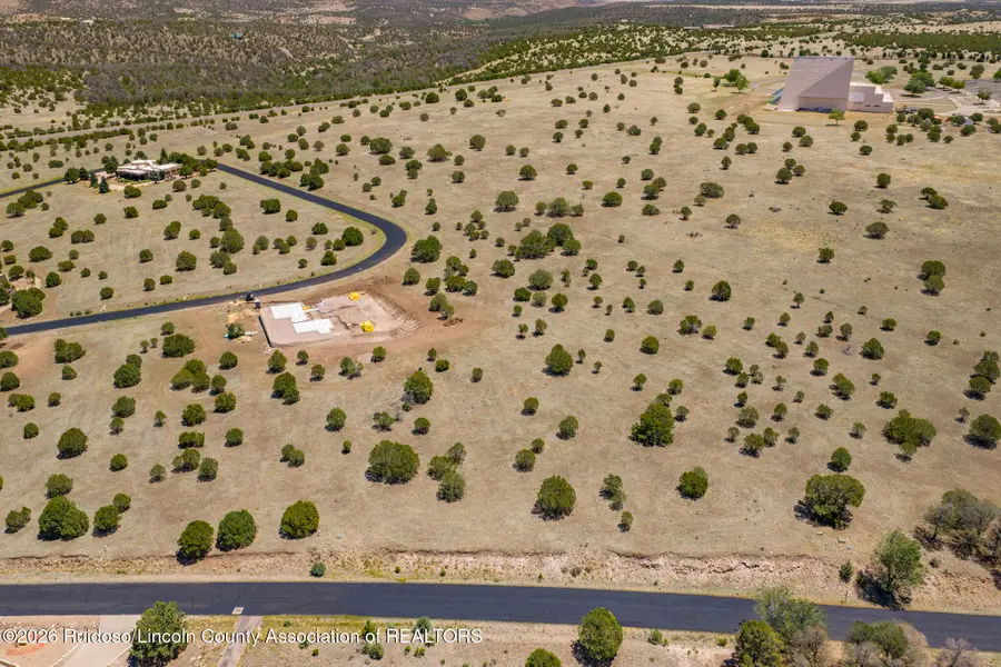 N/A Rainmaker Drive, Alto, NM 88312 - #3