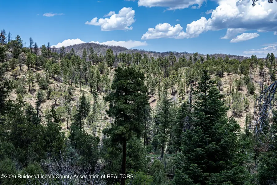 134 Westbury Drive, Ruidoso, NM 88345 - #3