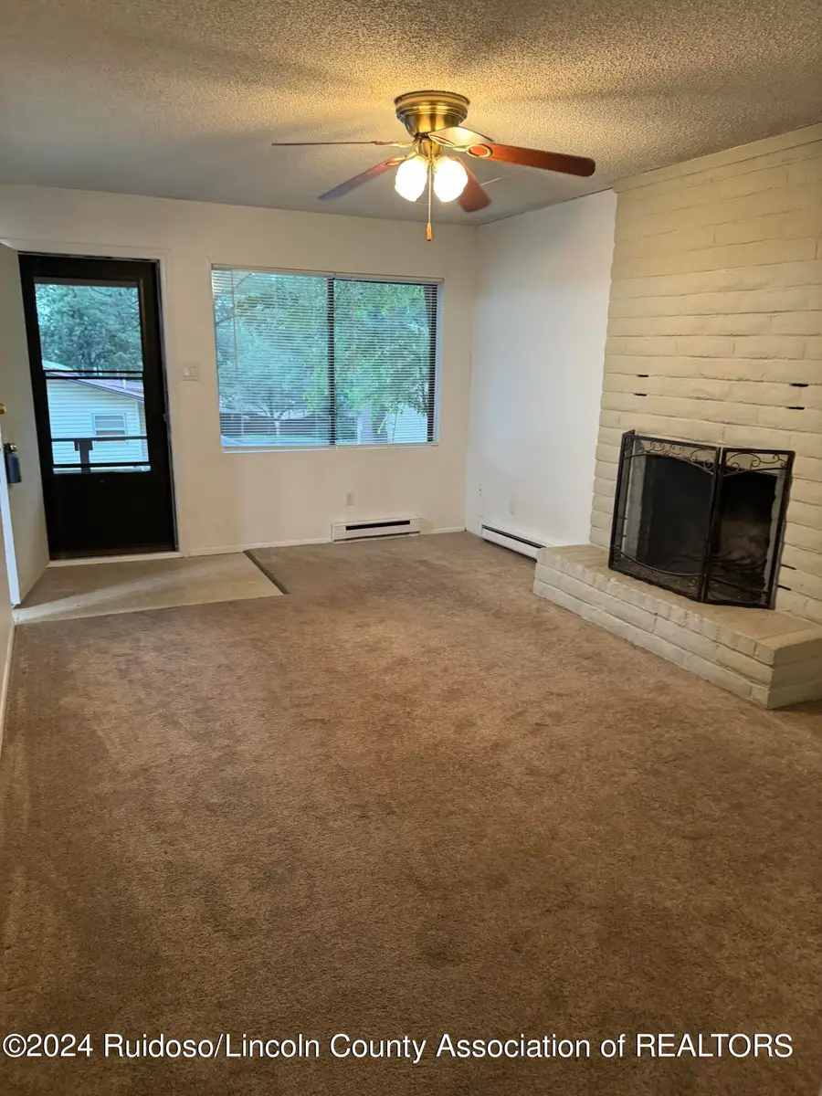 448 Mechem Dr Drive, Ruidoso, NM 88345 - #2