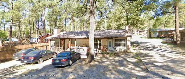 149 Upper Terrace Dr Drive, Ruidoso, NM 88345