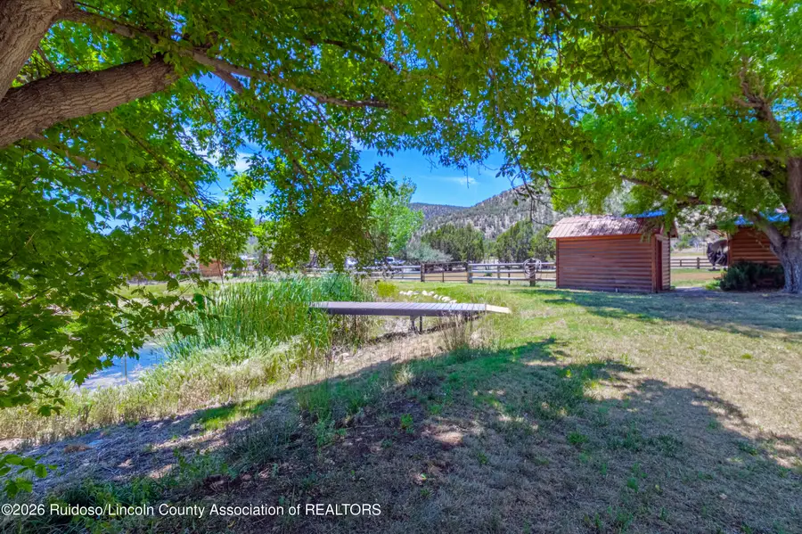 9453,9447 Us Hwy 380, Lincoln, NM 88338 - #3