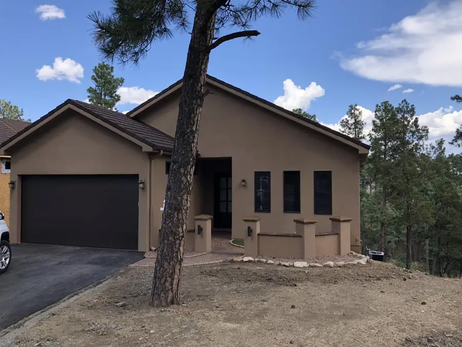 118 Crooked Stick Lane, Alto, NM 88312 - #2