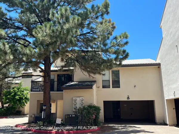 26303 U.s. 70, Ruidoso Downs, NM 88346