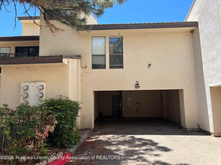 26303 U.s. 70, Ruidoso Downs, NM 88346 - #3