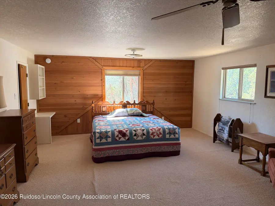 196 Deer Park Drive, Alto, NM 88312 - #3